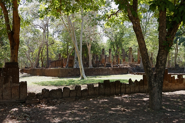 Wat Pa Mud-006
